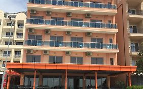 Hotel Besa